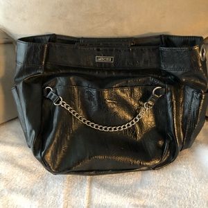 Miche Demi Bag Shell